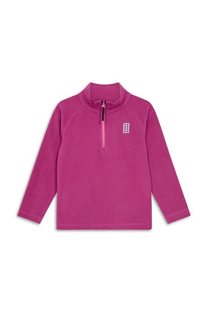 Lego Wear Kinder Sweatshirt