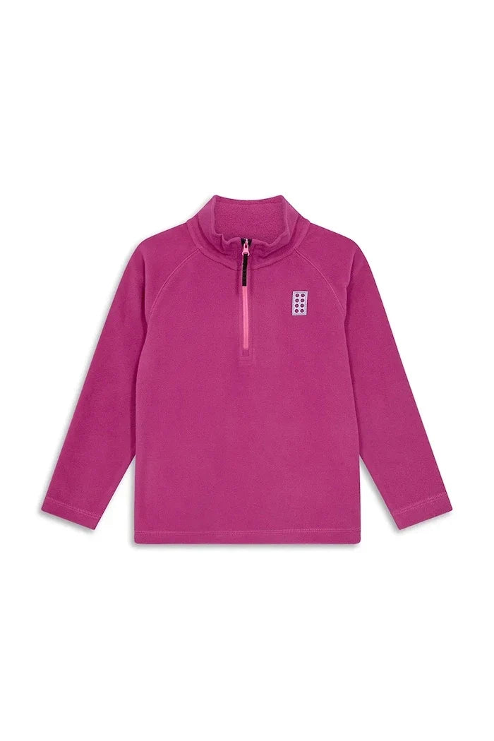 Lego Wear Kinder Sweatshirt