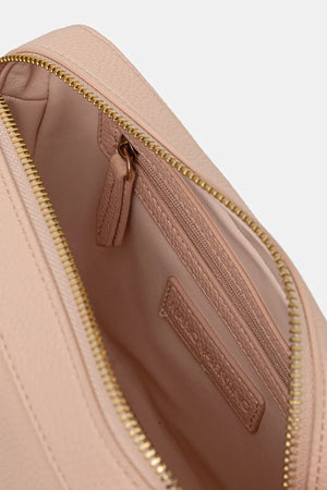 Valentino Bags Çanta