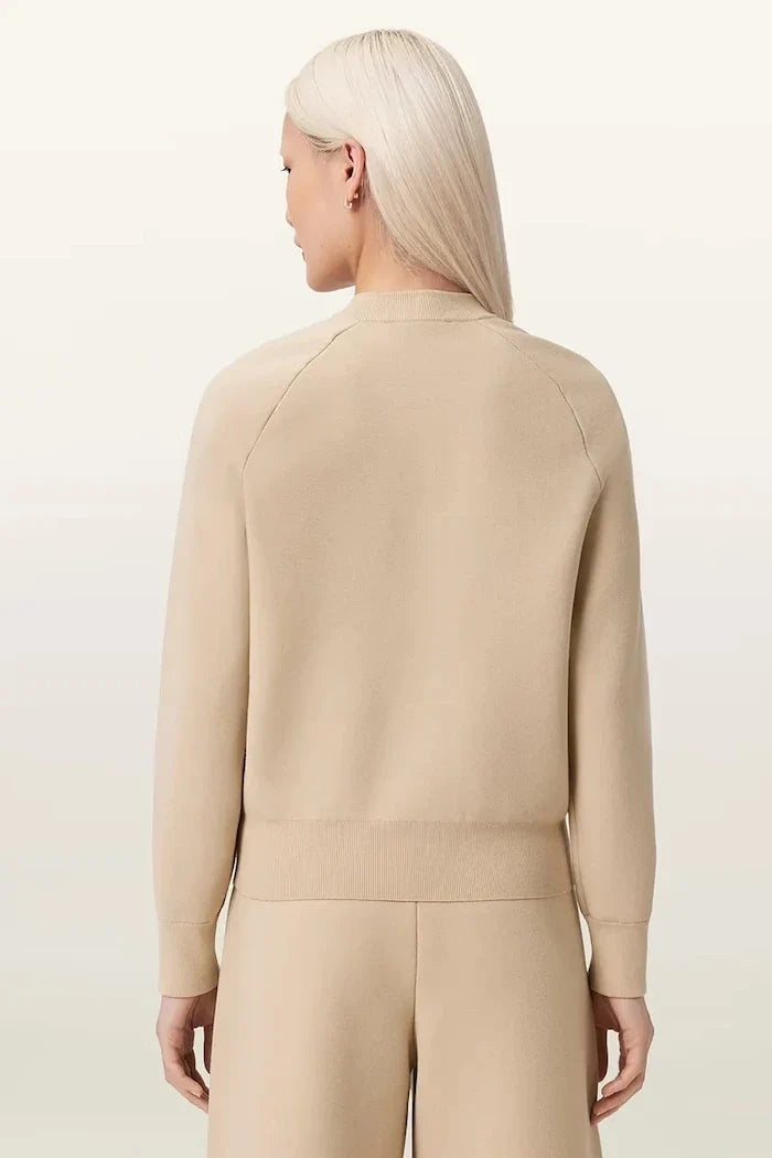 AllSaints SONNY Yelek
