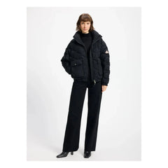 Pyrenex - Enola Daunenjacke | Schwarz