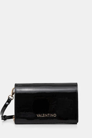 Valentino Bags EMBER Çanta