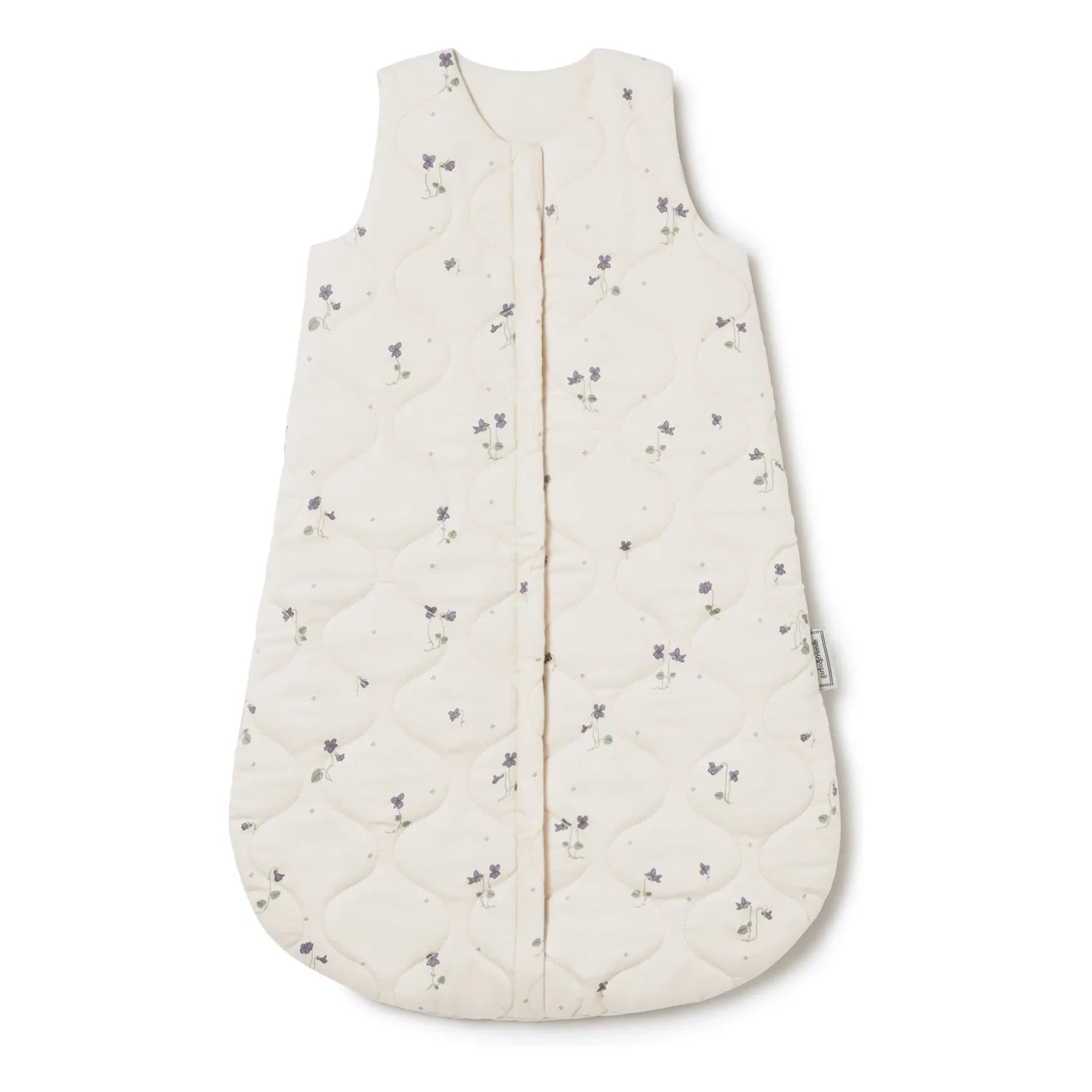 garbo&friends - Viola sleeping bag