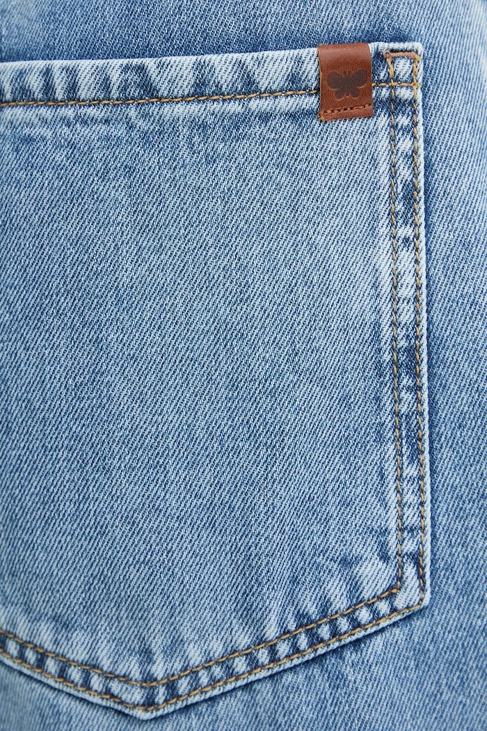 Weekend Max Mara ABETE Jean
