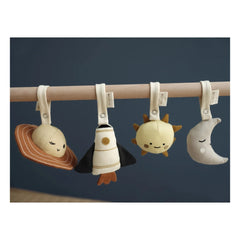 Fabelab - Play Mobile - Moon