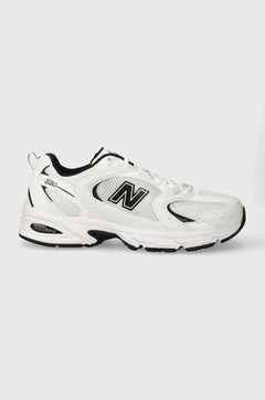 New Balance 530 MR530EWB