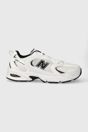 New Balance 530 MR530EWB
