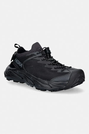 Hoka kadın trekking sandaletleri Hopara 2