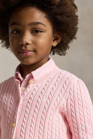 Polo Ralph Lauren Kazak