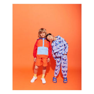 Wynken - Jean Nœuds | Mavi
