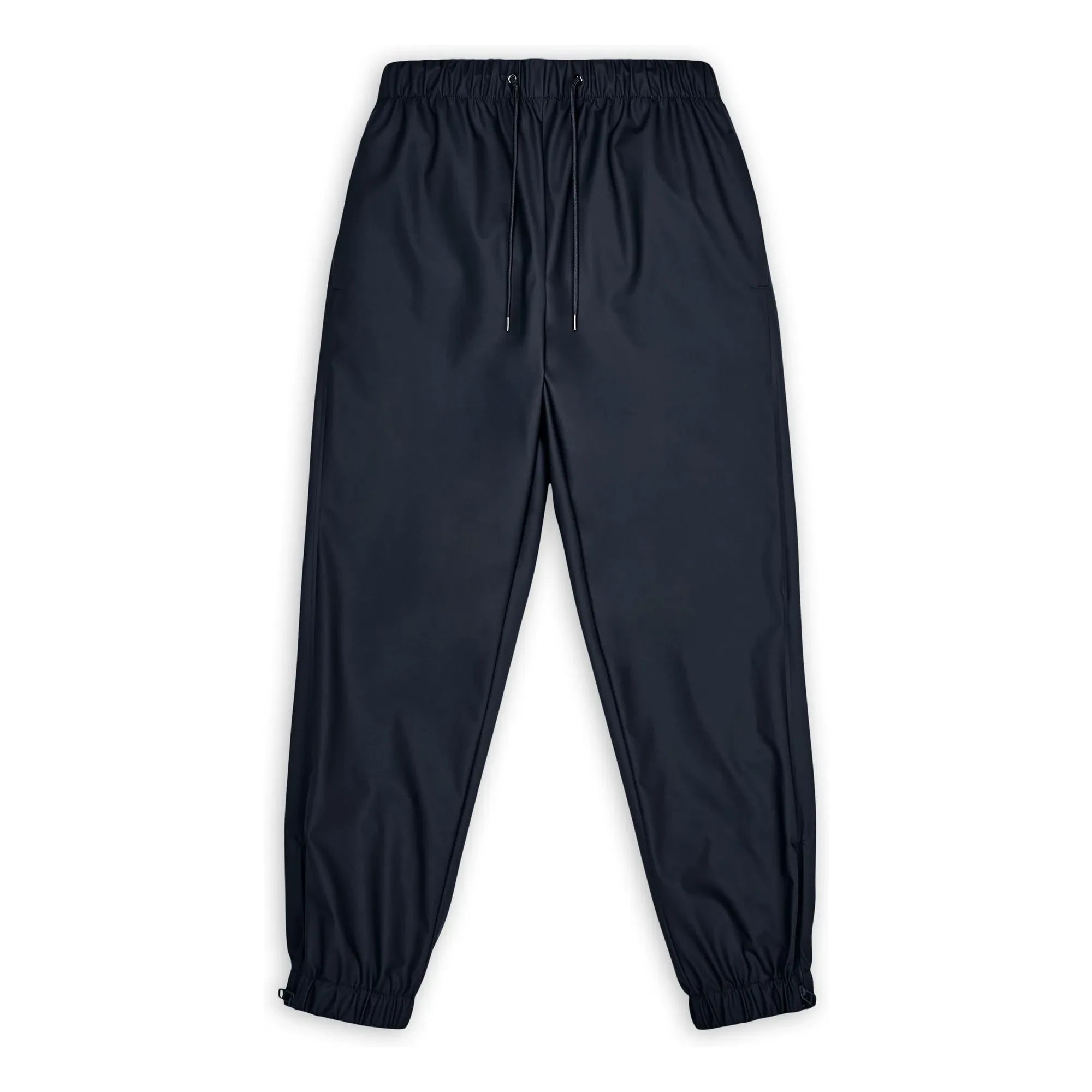 Rains - Regular W3 pantolon | Lacivert