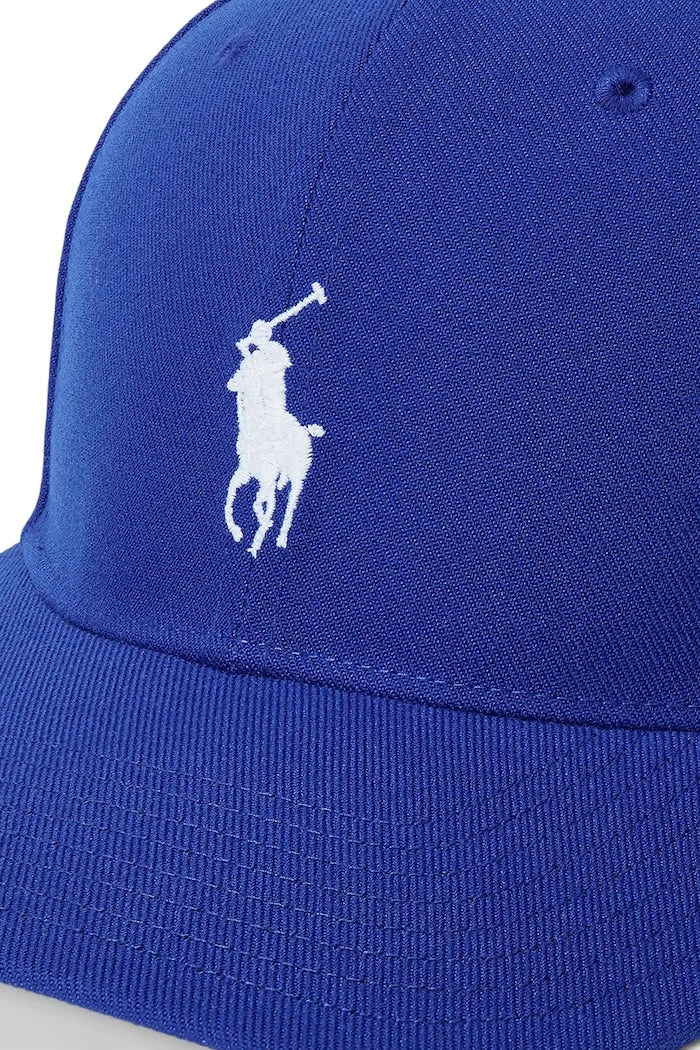Polo Ralph Lauren erkek vizörlü şapka