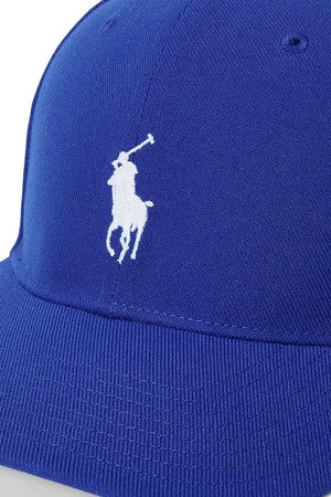 Polo Ralph Lauren erkek vizörlü şapka