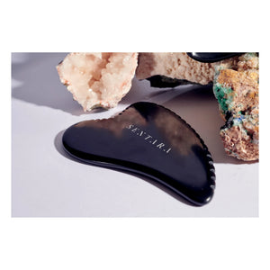Sentara - Angel Skin Body Gua Sha