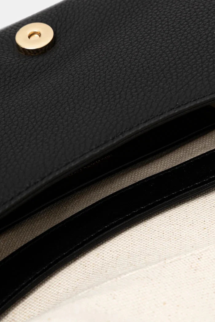 MICHAEL Michael Kors deri kadın crossbody çanta