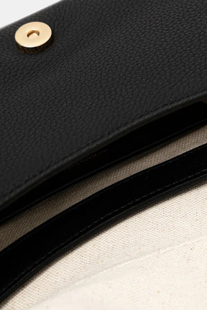 MICHAEL Michael Kors deri kadın crossbody çanta