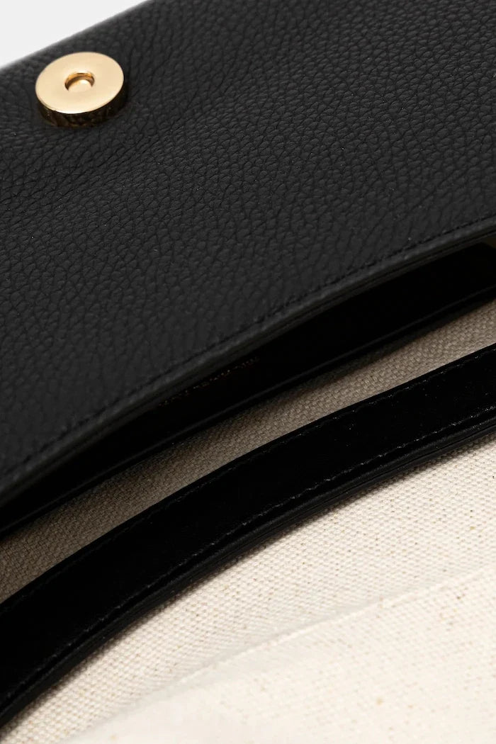 MICHAEL Michael Kors deri kadın crossbody çanta