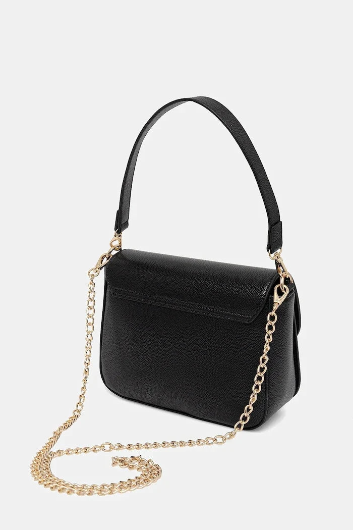 Valentino Bags Çanta