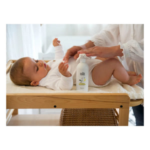 Ouate - Bebeğim için liniment - 300 ml