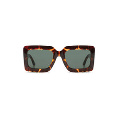 Komono - Lana Sonnenbrille | Braun
