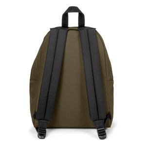 Eastpak - Padded Pak'R Sırt Çantası | Haki kahverengi