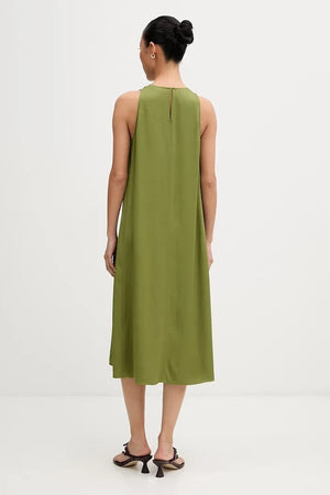 Marc O'Polo Viscose Summer Dress