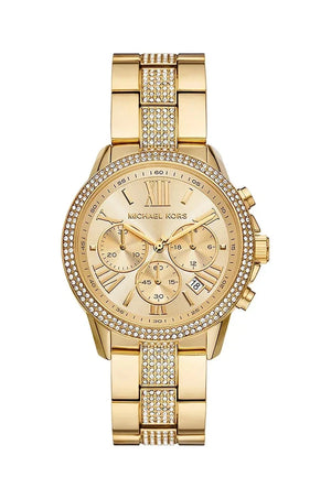 Michael Kors Saat
