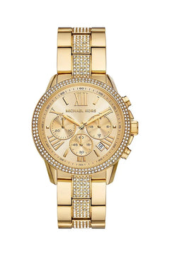 Michael Kors Saat