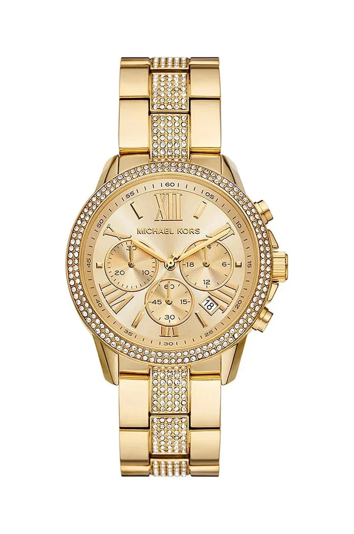 Michael Kors Saat