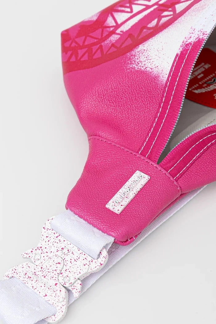 Sprayground Bel Çantası
