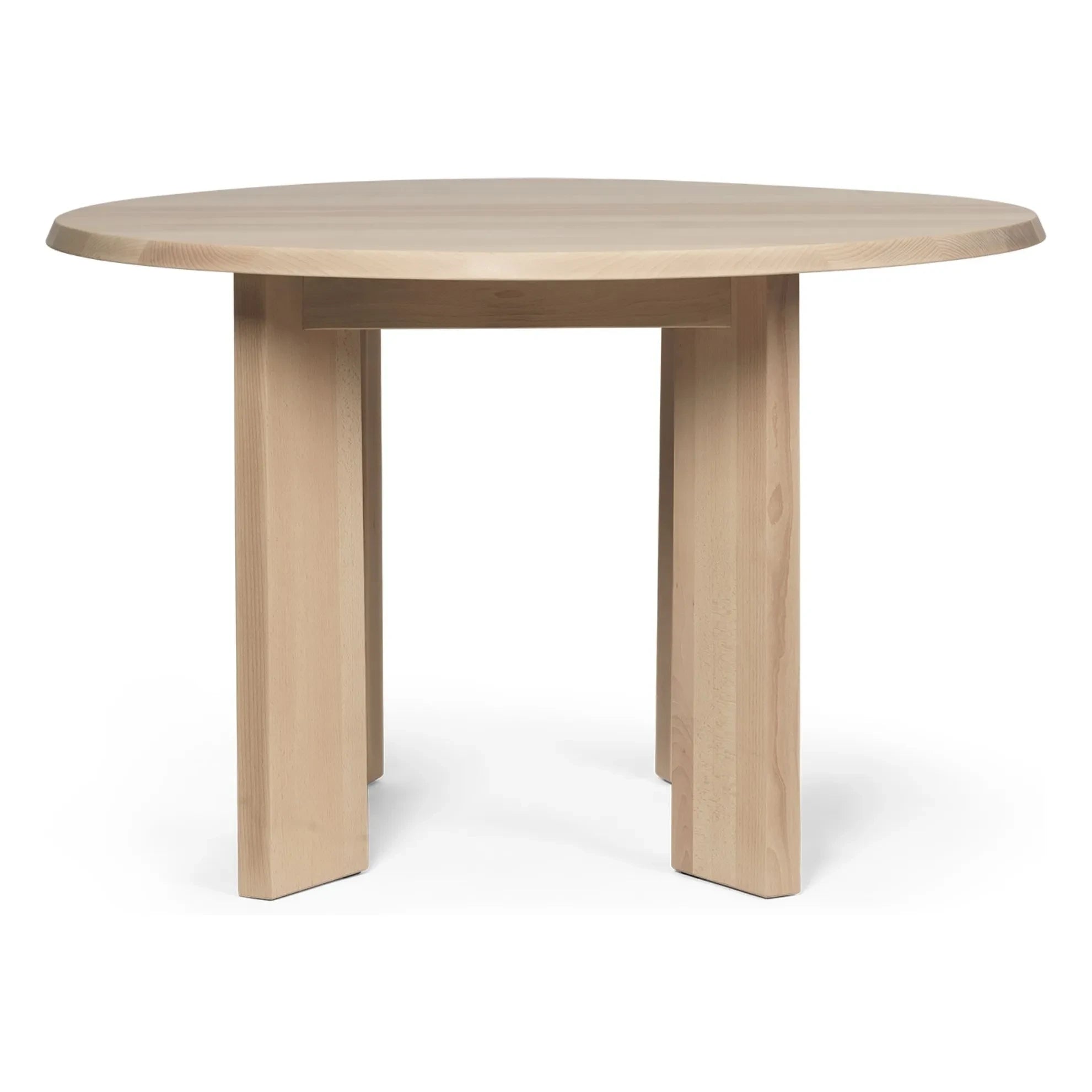 Ferm Living - Esstisch Tarn