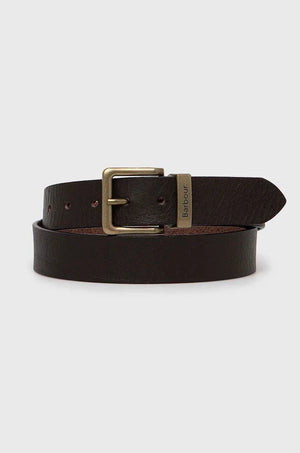Barbour Deri Kemer