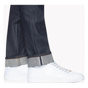 The Unbranded Brand - Jean 14.5oz UB101 | İndigo