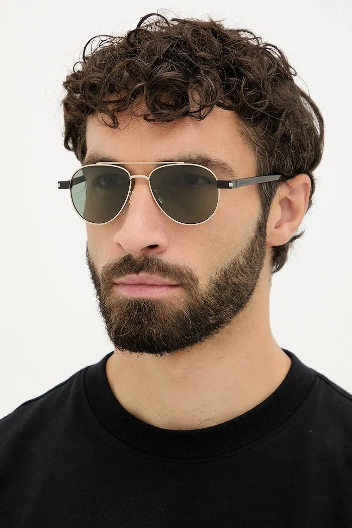 Saint Laurent Güneş Gözlüğü