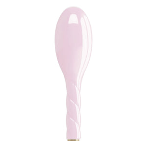 La Bonne Brosse - Ma Première Brosse 0-6 Yaş Saç Fırçası N°06 | Pembe
