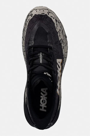 Hoka Speedgoat 6