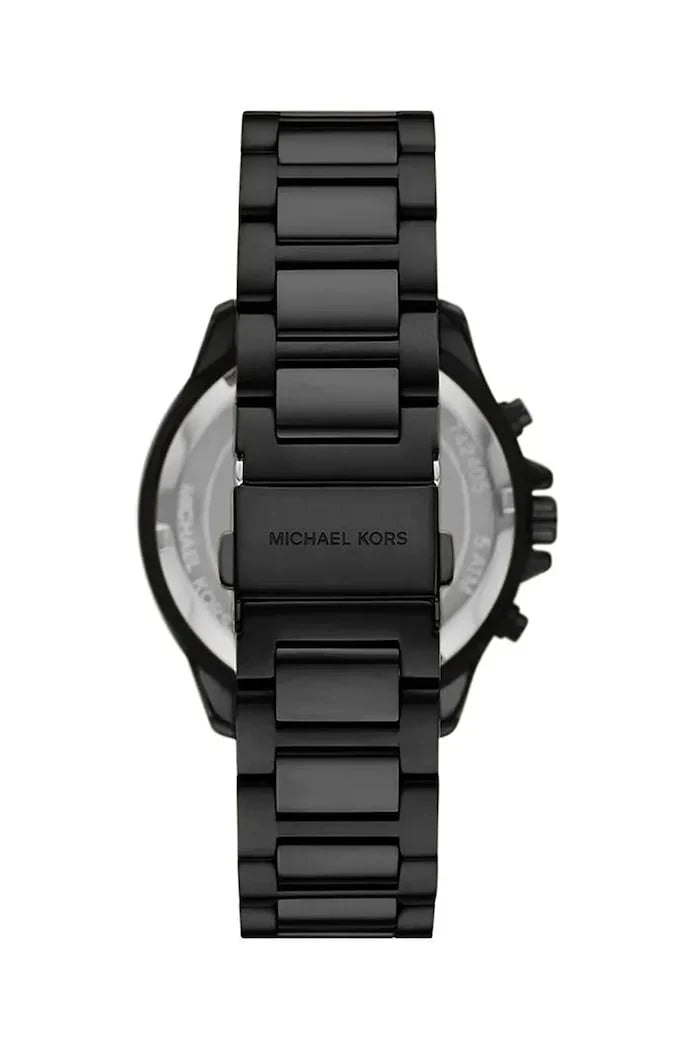 Michael Kors Saat