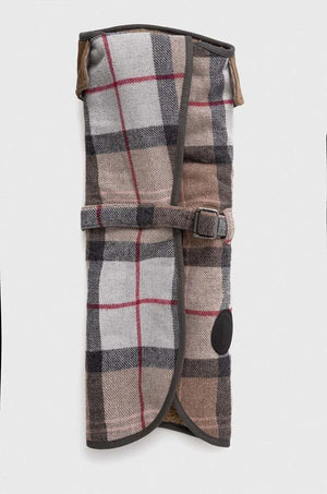 Barbour Evcil Hayvan Yağmurluğu
