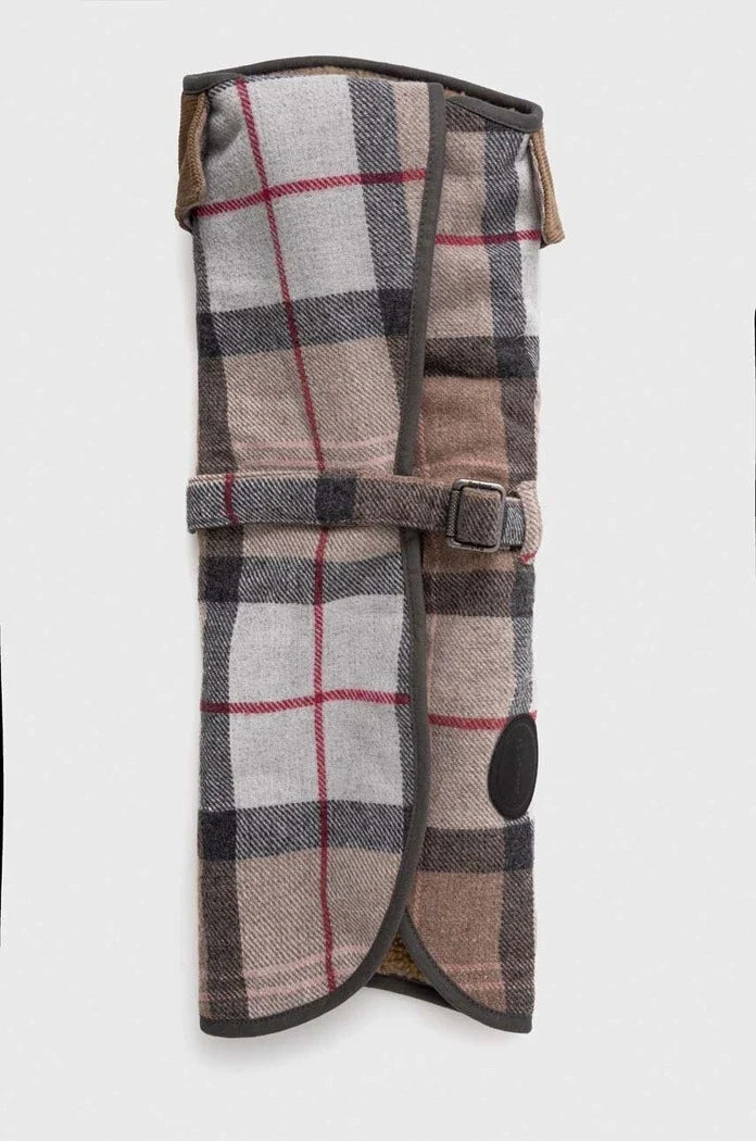 Barbour Evcil Hayvan Yağmurluğu