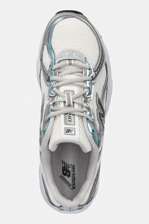 New Balance 740 spor ayakkabı