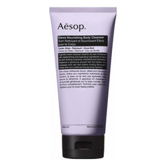 Aesop - Éléos Reinigende und Nährende Körperpflege - 500 ml
