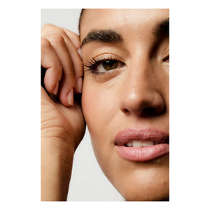 AIME - La Stick Teint - 3.5g | 6NW