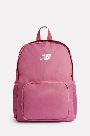 New Balance çocuk sırt çantası