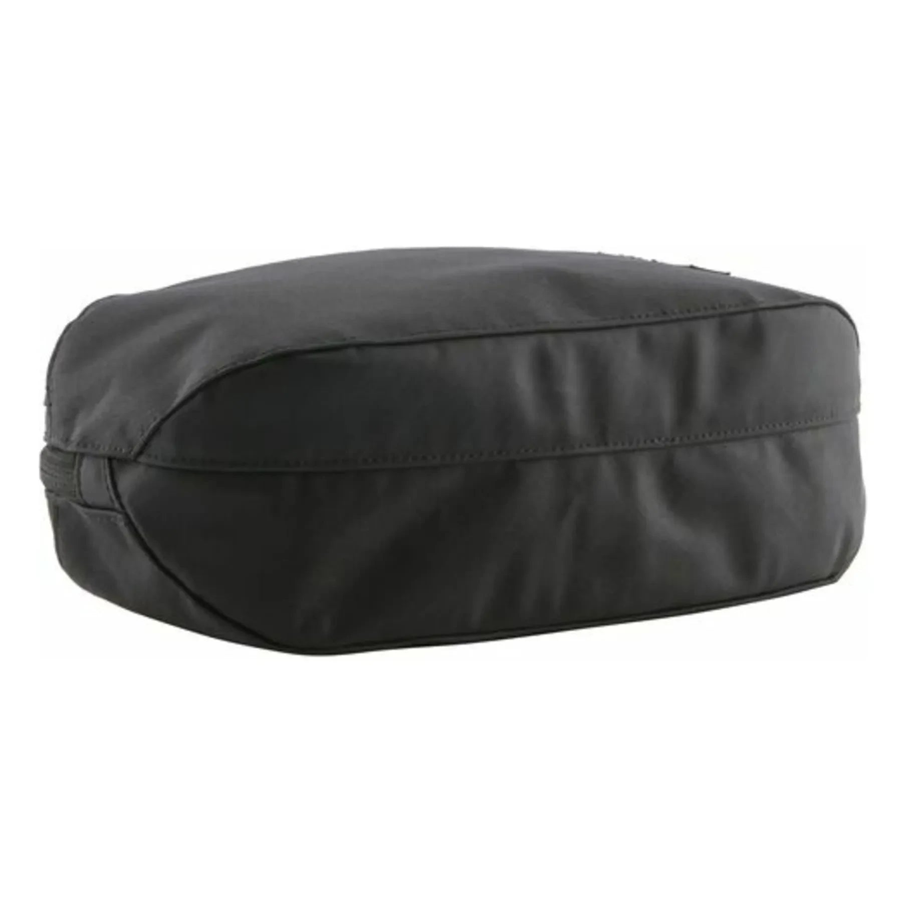 Patagonia - Siyah Hole Cube 3L Geri Dönüştürülmüş Fiber Kiti | Siyah