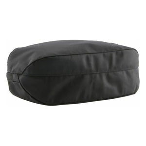 Patagonia - Siyah Hole Cube 3L Geri Dönüştürülmüş Fiber Kiti | Siyah