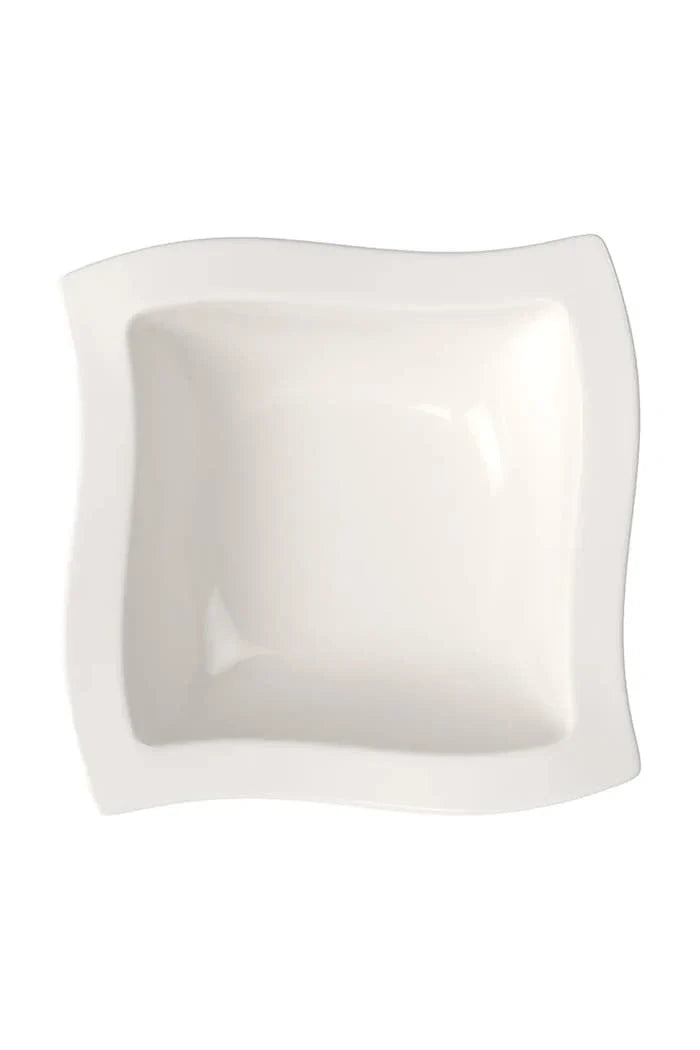 Villeroy & Boch NewWave Kase 25 x 25 cm