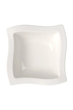 Villeroy & Boch NewWave Kase 25 x 25 cm