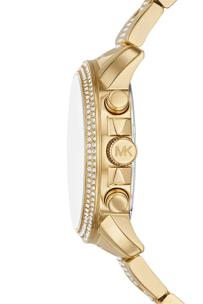 Michael Kors Saat