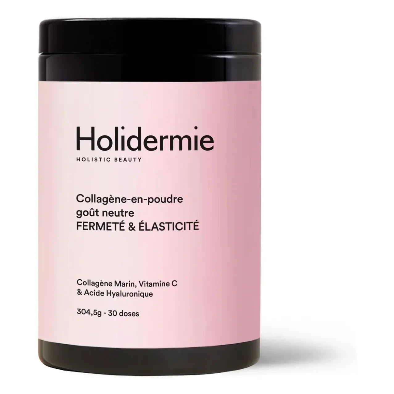 Holidermie - Kollajen tozu - 304,5 g