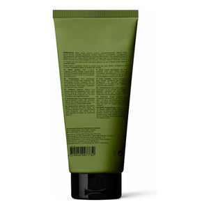 Aesop - Geranium Yapraklı Vücut Peelingi - 180 ml